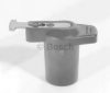 BOSCH 1 987 234 025 Rotor, distributor